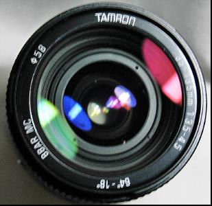 第535沼】tamron 35-135mm F3.5-4.5 BBAR MC 40Aとアダプトール2 第535沼】tamron 35-135mm F3.5-4.5 BBAR MC 40Aとアダプトール2