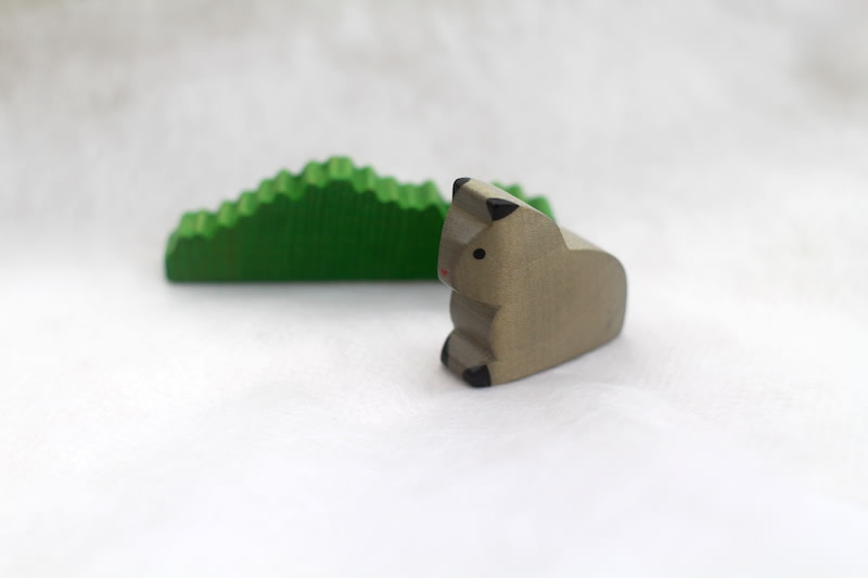 まぼろしの、スピールフォーム☆ ねこ - おもちゃと人形の専門店 まぼろしの、スピールフォーム☆ ねこ - おもちゃと人形の専門店