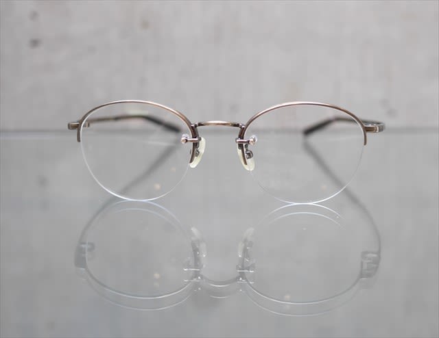 999.9 (フォーナインズ) New Collection 2018 Spring 【 O-15T