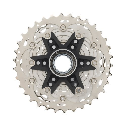 105Di2がとんでもない事に! - Fitteの倉本です。 105Di2がとんでもない事に! - Fitteの倉本です。