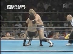 スパークリング・フラッシュ