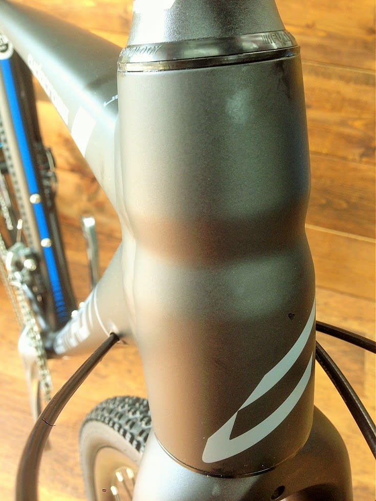 センチュリオン シクロクロス2000 CENTURION CYCLO CROSS センチュリオン シクロクロス2000 CENTURION CYCLO CROSS