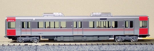 e1c773eb55230fc9e0456d8c90f793