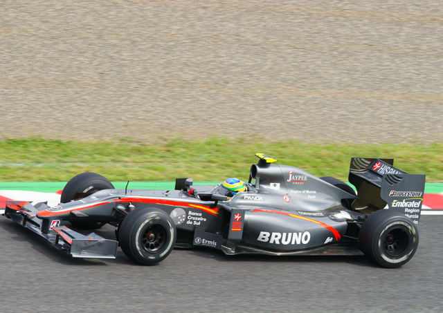 F1 GPX 100冊 回 まとめ売り お引き受けお願い致します