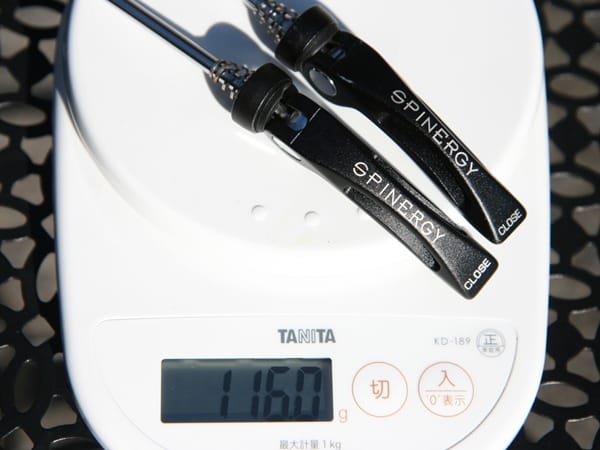 ZIPP ステンレスAeroクイックリリース ~ クイック ZIPP ステンレスAeroクイックリリース ~ クイック