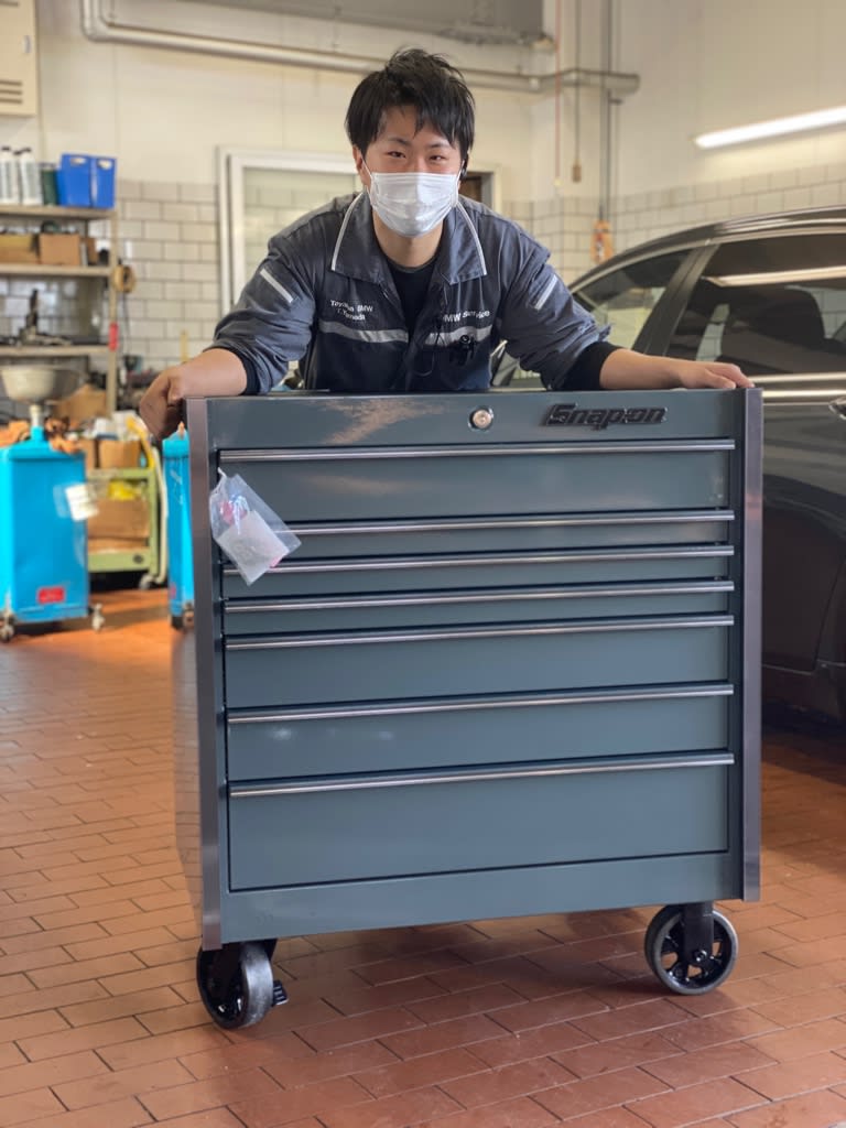 納品祭り🚚 - SNAP-BLOG 納品祭り🚚 - SNAP-BLOG