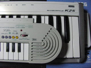 CASIO（カシオ） GZ-5 - カラオケ先生のデジタルライフ♪