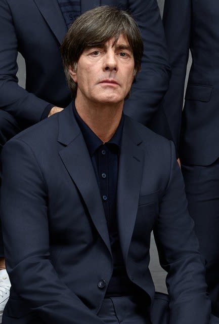 7669203266.jpg