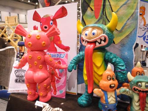 熊田くまえ アダルトブラック サンガッツ本舗 sofvi デザフェス 熊田くまえ アダルトブラック サンガッツ本舗 sofvi デザフェス