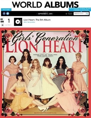 人気の雑貨がズラリ！ 日本製 少女時代 HEART」「Mr.Mr.」など全10曲のライブ 「LION K-POP・アジア