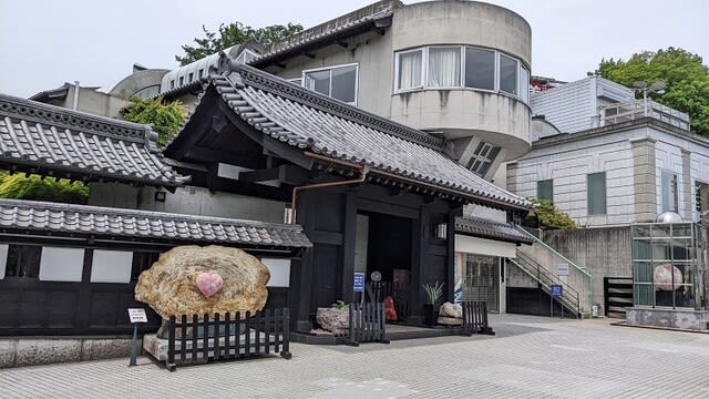 2025年注目の特別展へご案内 京都国立博物館「日本、美の