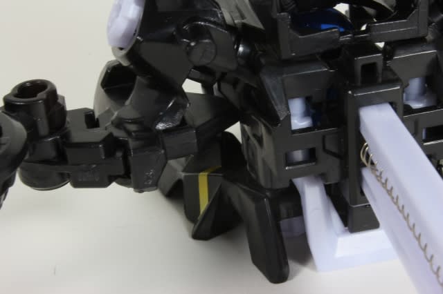 クロスファイトビーダマン ストリーム=ドラゼロス - 城西