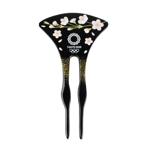 五輪公式ライセンス 伝統工芸品コレクション> 長野 木曽漆器 ・飯田水引 五輪公式ライセンス 伝統工芸品コレクション> 長野 木曽漆器 ・飯田水引