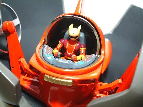 ポピニカ魂 PX-01X ・マジンガーヘッド・バンダイ - 80年代Cafe ポピニカ魂 PX-01X ・マジンガーヘッド・バンダイ - 80年代Cafe