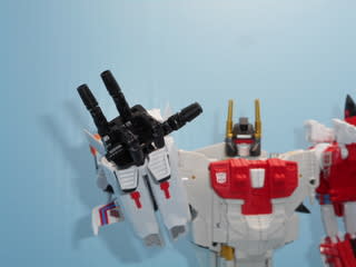 TF非正規品 Perfect Effect製 パーフェクトコンバイナーPC-01を TF非正規品 Perfect Effect製 パーフェクトコンバイナーPC-01を