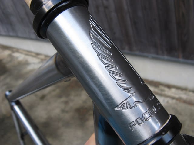 Focale44 Mustang - 山のたまり場 サローネ・デル・モンテ Focale44 Mustang - 山のたまり場 サローネ・デル・モンテ