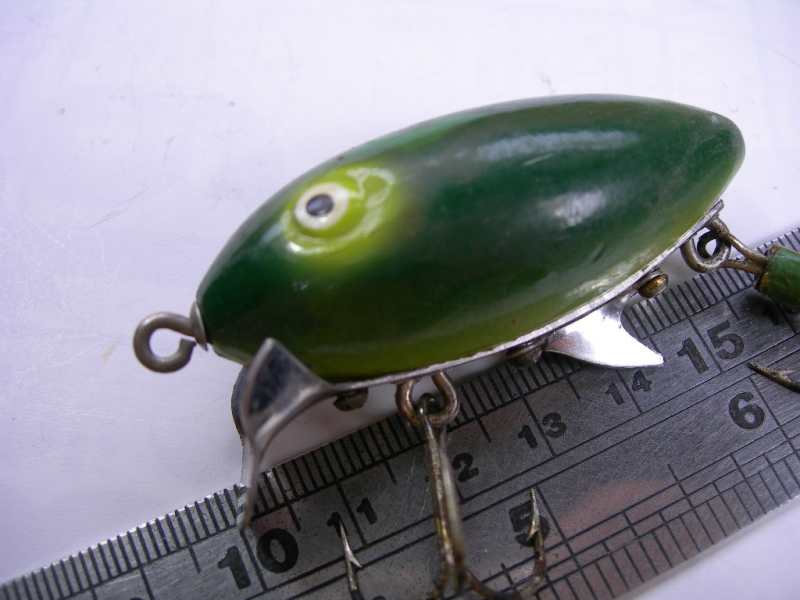 アメリカンクランク、ktwなど25点 アメリカンクランク、ktwなど25点 アメリカンクランク、ktwなど25点