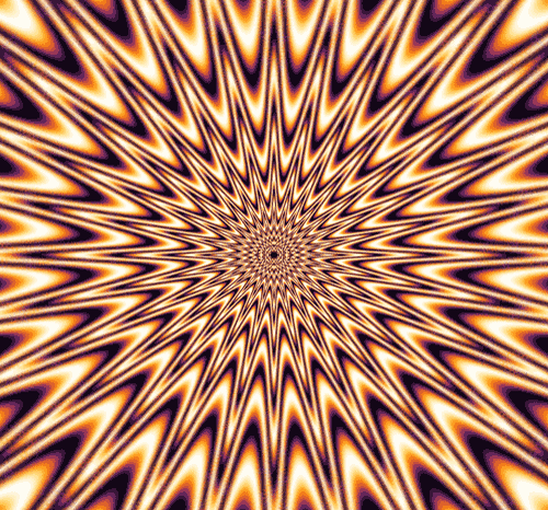 このビデオはあなたに幻覚を起こさせる 世界メディア ニュースとモバイル マネー このビデオはあなたに幻覚を起こさせる 世界メディア ニュースとモバイル マネー