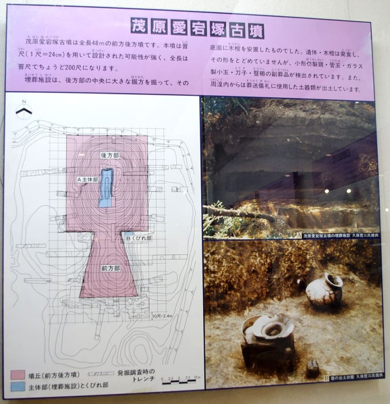 【スーパーセール】 栃木県の図録・8冊/古墳出現期の社会・しもつけの墳墓と集落 文化、民俗