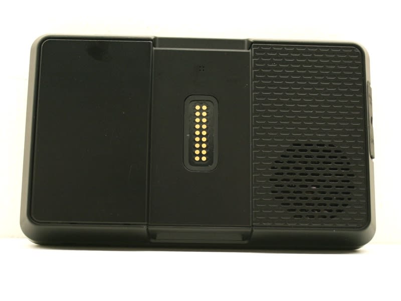 HDナビ zumo660 発売開始!! - スタッフボイス from ハーレー HDナビ zumo660 発売開始!! - スタッフボイス from ハーレー