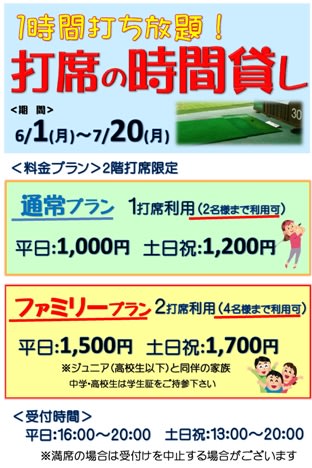 タイガーウッズ サイン入りキャップ！ - コスモグリーン