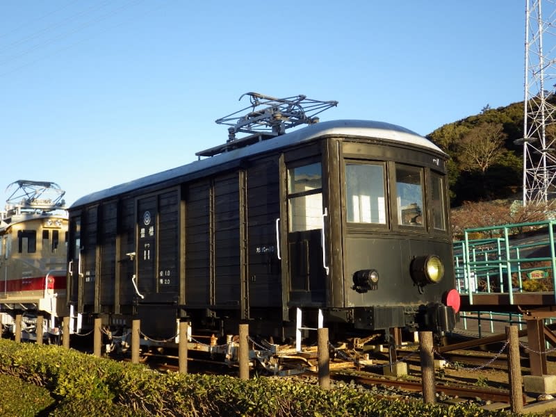 人気海外ブランドアイテム|ファッション通販 豊橋鉄道デキ211 人気海外ブランドアイテム|ファッション通販 豊橋鉄道デキ211