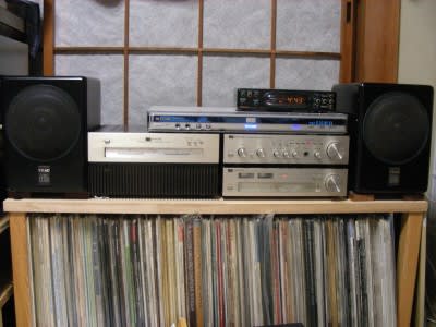 μシリーズ - 耳は節穴 μシリーズ - 耳は節穴