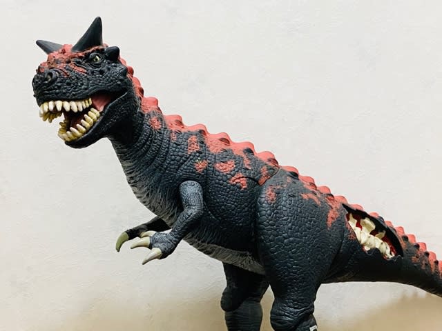 JURASSIC PARK (KENNER) - MY COLLECTIONS JURASSIC PARK (KENNER) - MY COLLECTIONS