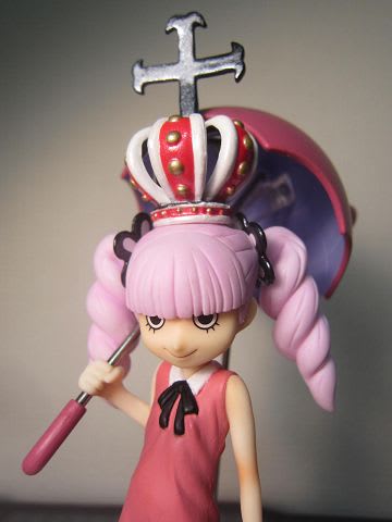 一番くじ ワンピース GIRLS COLLECTION vol.2(ナミ&ラスワン 一番くじ ワンピース GIRLS COLLECTION vol.2(ナミ&ラスワン