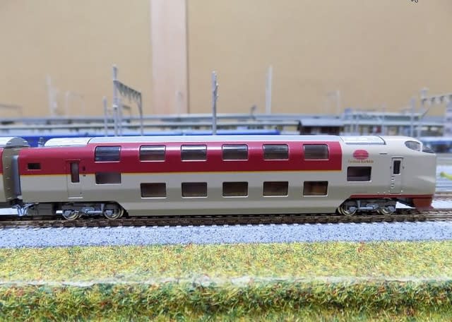 7347a31359454f1855d3a093d5bdfb 7347a31359454f1855d3a093d5bdfb