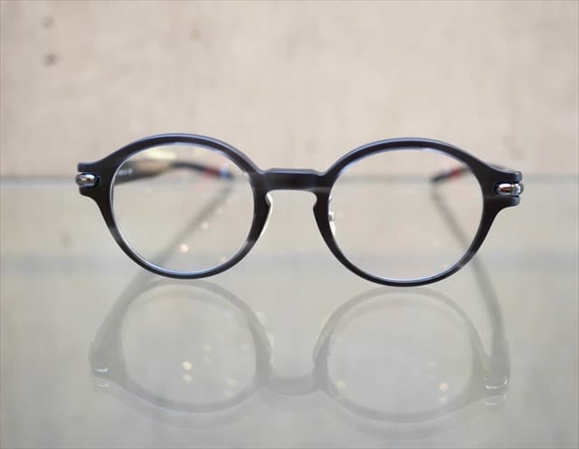 999.9(フォーナインズ)　NPM-88-0201およびNPM-88CL-1 999.9(フォーナインズ) NPM-88-0201およびNPM-88CL-1