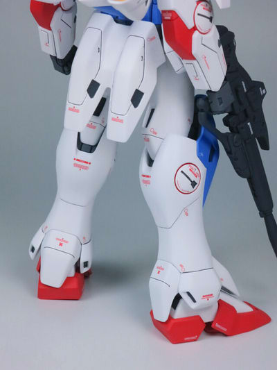 ボークス1/100 V2ガンダム 完成 - みっちーの趣味な日々 ボークス1/100 V2ガンダム 完成 - みっちーの趣味な日々