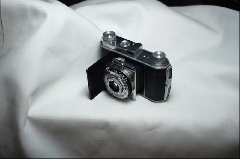 第333沼】PENTAX super-Takumar 28mm f3.5 前期型初期タイプ 第333沼】PENTAX super-Takumar 28mm f3.5 前期型初期タイプ