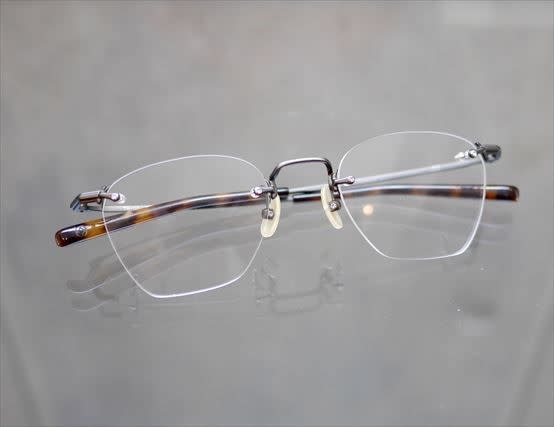 999.9 フォーナインズ TW-02CT 11 - 小物 999.9 フォーナインズ TW-02CT 11 - 小物