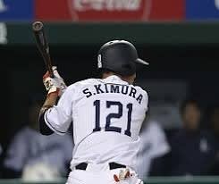 A 3-digit number on the field of the NPB top league again since 1994. -  自己満足的電脳空間