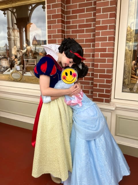 ビビディ・バビディ・ブティック② - 新たけちゃんの日記 ビビディ・バビディ・ブティック② - 新たけちゃんの日記