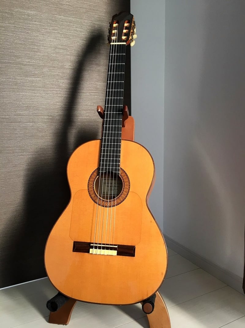 Antonio Sanchez 1027の写真一覧-ch390303- フォトチャンネル