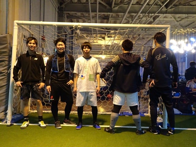 ☆adidas☆ACE 17.3 PRIMEMESH フットサル・サッカー