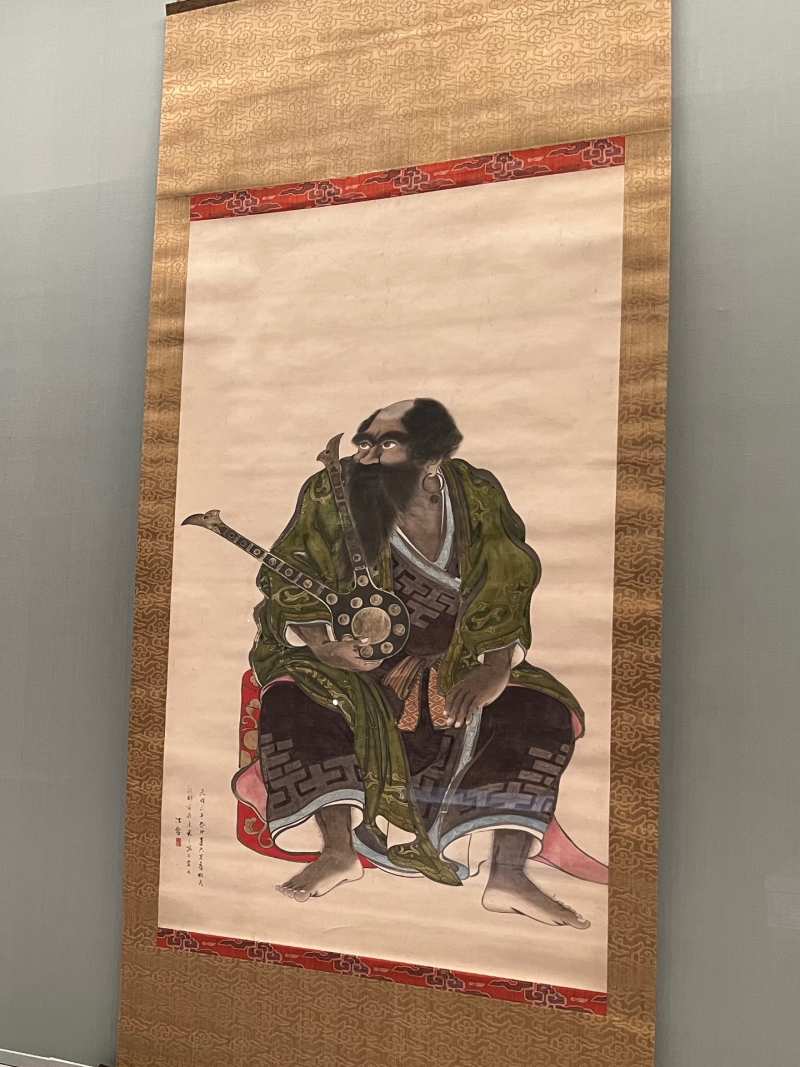 斎藤与里　影山一・松永敏太郎・佐藤一章共著　貴重な図書館除籍本　画家美術芸術西洋 斎藤与里 影山一・松永敏太郎・佐藤一章共著 貴重な図書館除籍