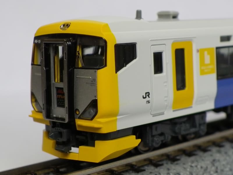 KATO E257系500番台 クハE257 515 おまけつき|JR、国鉄車輌 KATO E257系500番台 クハE257 515 おまけつき|JR、国鉄車輌