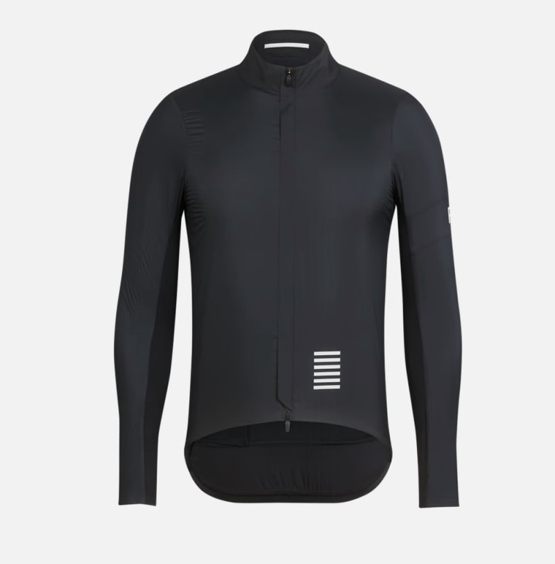 BIJ06XX_DPW_Mens-Brevet-