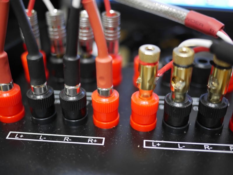 管球小部屋】 オルトフォン ortofon SPK-3100SILVERスピーカー 管球小部屋】 オルトフォン ortofon SPK-3100SILVERスピーカー