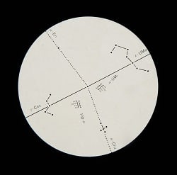 4332790814_2