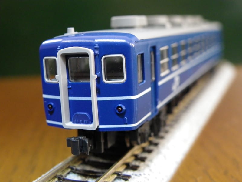 KATO E233系後期型、313系、12系 購入 - ブログ人Ginga