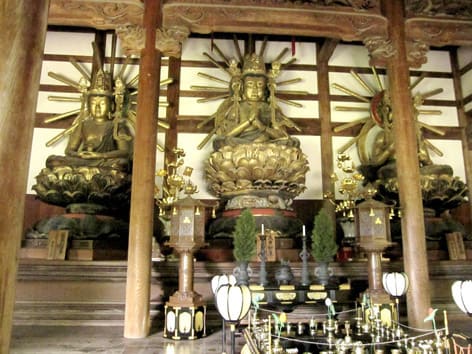根来寺は紀州の大寺。強力な僧兵がいたそうですよ。 - 土曜日は 根来寺は紀州の大寺。強力な僧兵がいたそうですよ。 - 土曜日は