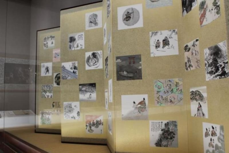 杉本健吉 | 美術作品 | 山田書店美術部オンラインストア
