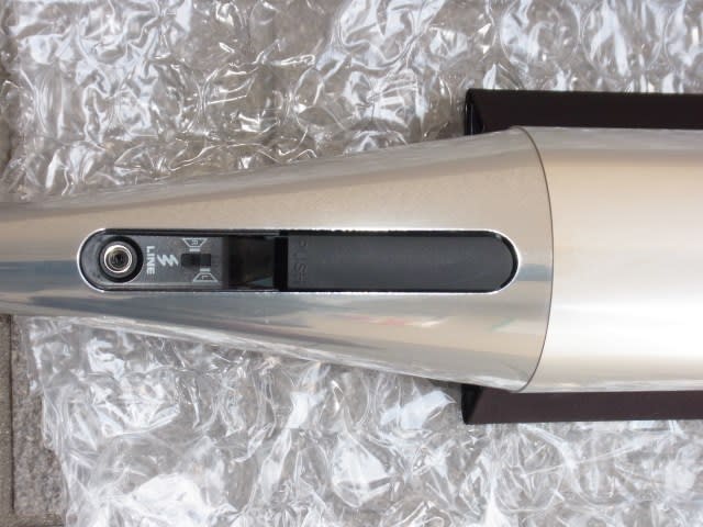 B&O (Bang & Olufsen), Beolab 8000 - テレビ修理-頑固親父の B&O (Bang & Olufsen), Beolab 8000 - テレビ修理-頑固親父の