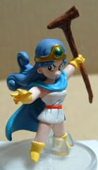 ドラゴンクエストキャラクターフィギュアコレクション ロトの伝説編 購入 ようよう日記 ドラゴンクエストキャラクターフィギュアコレクション ロトの伝説編 購入 ようよう日記