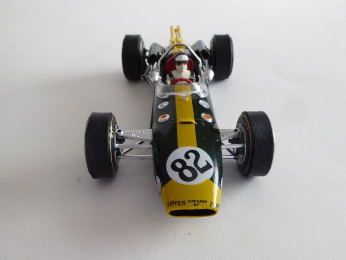 ロータス Amazon | 京商 KYOSHO 1/64 LOTUS ESPRIT TURBO ロータス