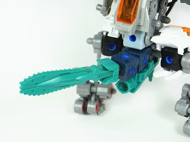 人工機械獣群 06 - 大きな世界の小さな部屋 人工機械獣群 06 - 大きな世界の小さな部屋